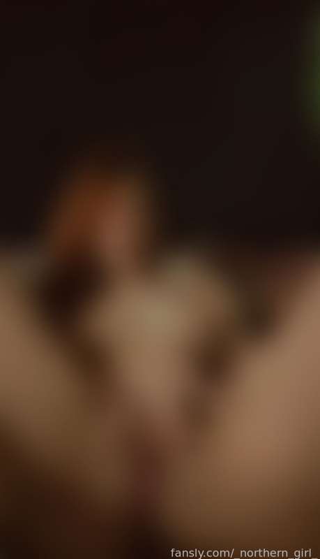 _Northern_Girl_ - Fansly - 09 Jan, 2025 1