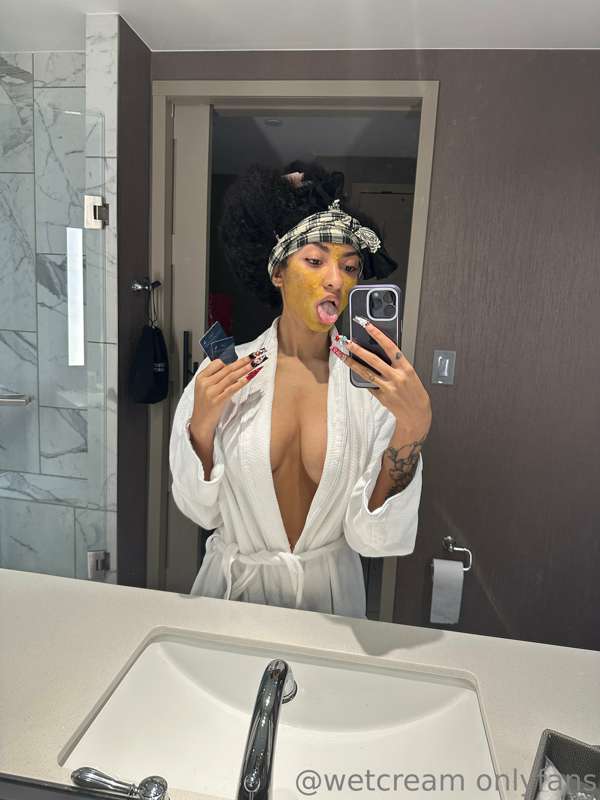 got so much to post • swipe over 😭🥲💕 18