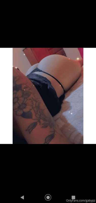 https://onlyfans.com/u179967917 ❤free freee subscrition 🔥pho..