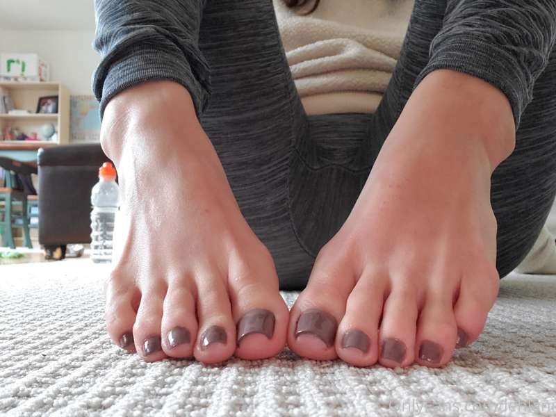 Lehlani - Onlyfans - 01 May, 2020 6