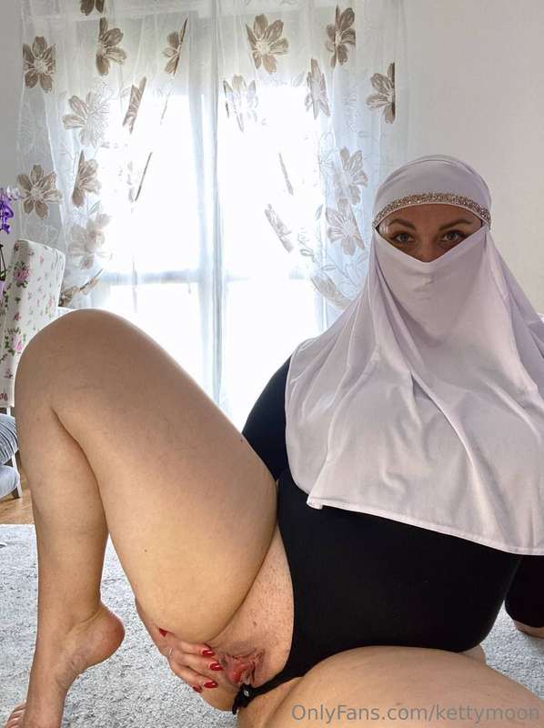 🇴 🇳 🇱 🇮 🇳 🇪 🇴 🇳 🇱 🇮 🇳 🇪 🇴 🇳 🇱 🇮 🇳 🇪🇴 🇳 🇱 🇮 🇳 🇪 @habiba_azizi..