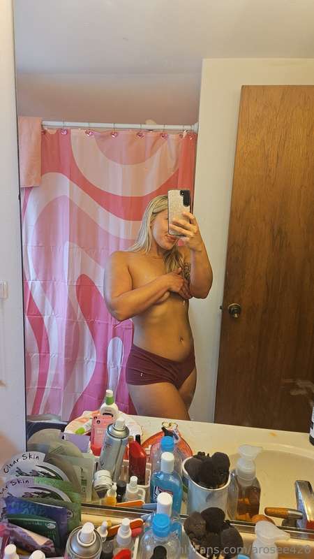 Happy Sunday😘 2