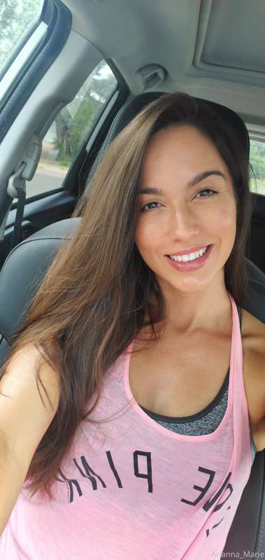 😘😍