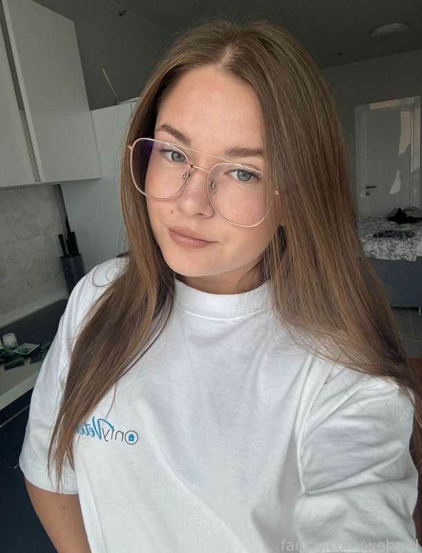 Webgirl - Fansly - 25 Jul, 2024 1