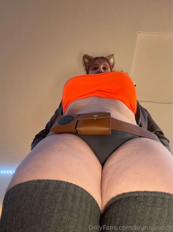 Squirrel Stampeeeeeede. The last thing you see before you’re.. 5