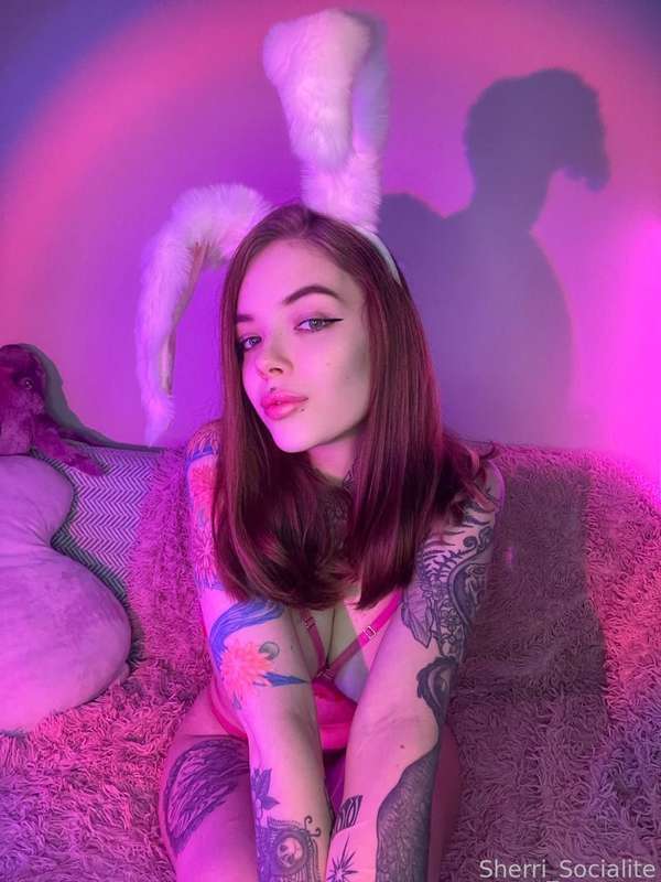 Sherri_Socialite - Fansly - 08 Jan, 2025 1