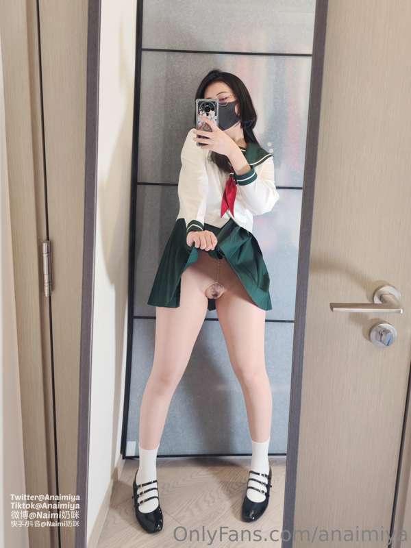biu biu biu～✨ 5