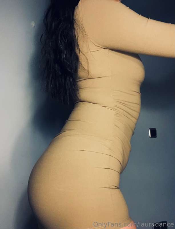 💄 3