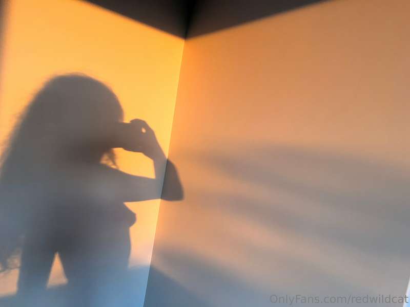 My shadow as a bonus 😅😅 1