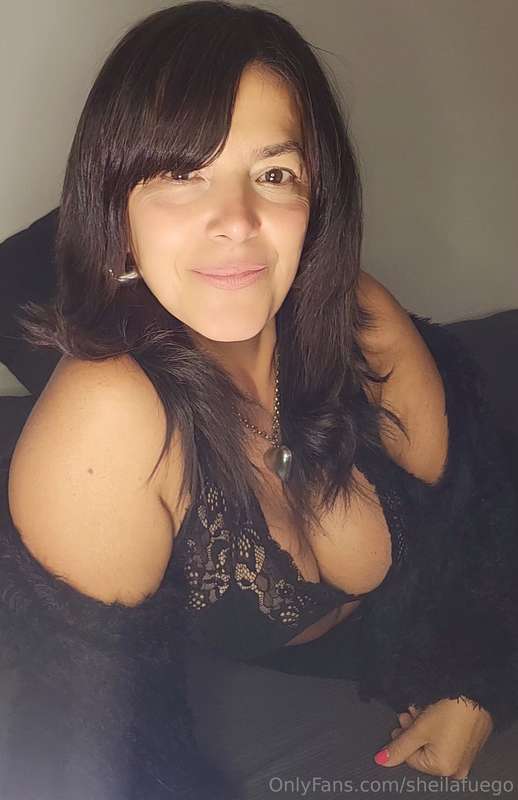 Sheilafuego - Onlyfans - 2025-07-04T23:46:00