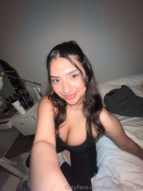Pre dick appointment 📅 for new content ! Something you’ve al..