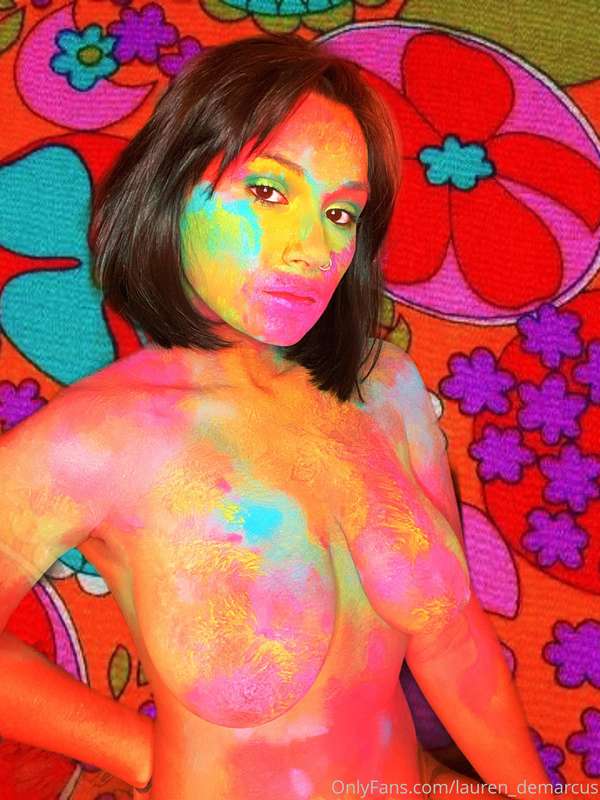🎨🎨🎨 2
