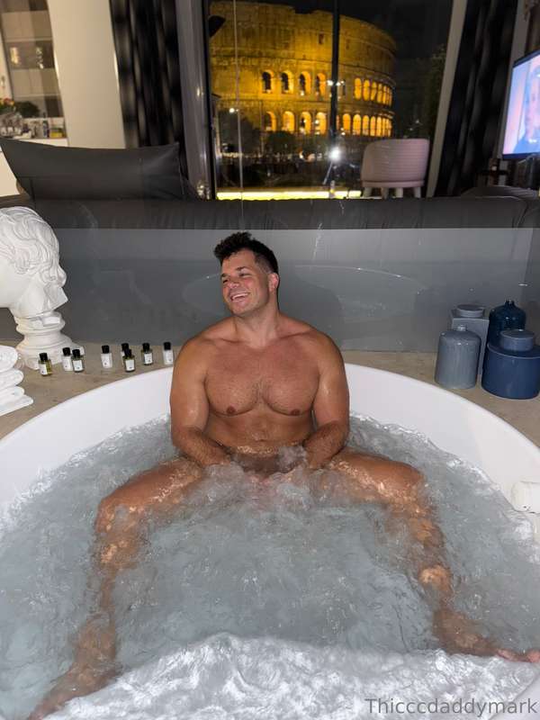 🧼🛁🫧🛀🇮🇹