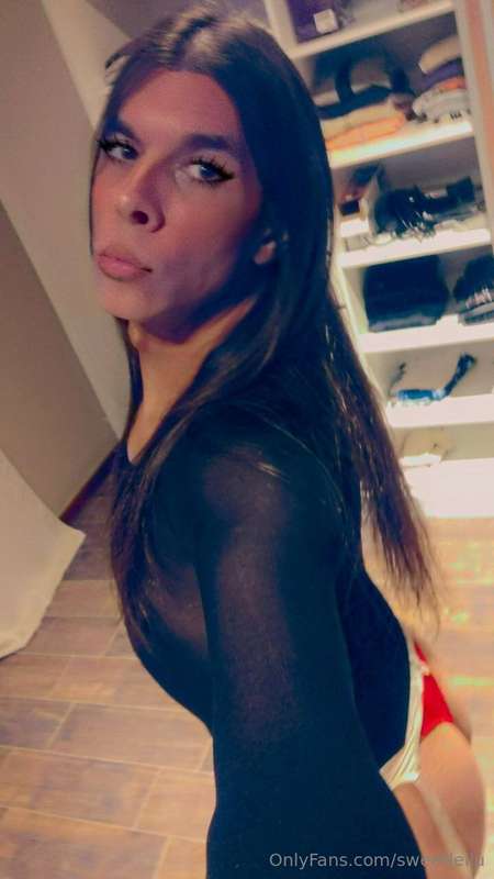 @micacrossdresser💕💕 💫FREE SUBSCRIPTION💫 Femboy - He / she 🏳️..