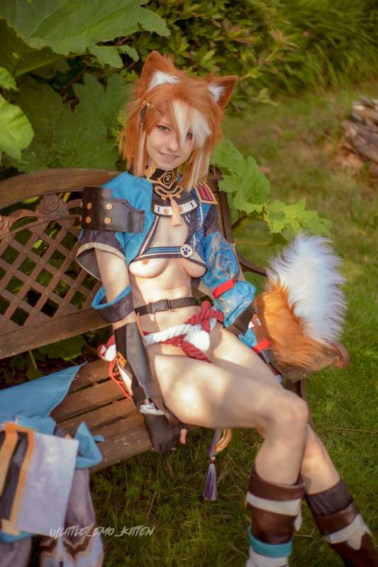 Little_Emo_Kitten - Fansly - 16 Aug, 2022 13