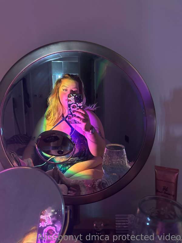Alissbonyt - Onlyfans - 09 Jan, 2023 4
