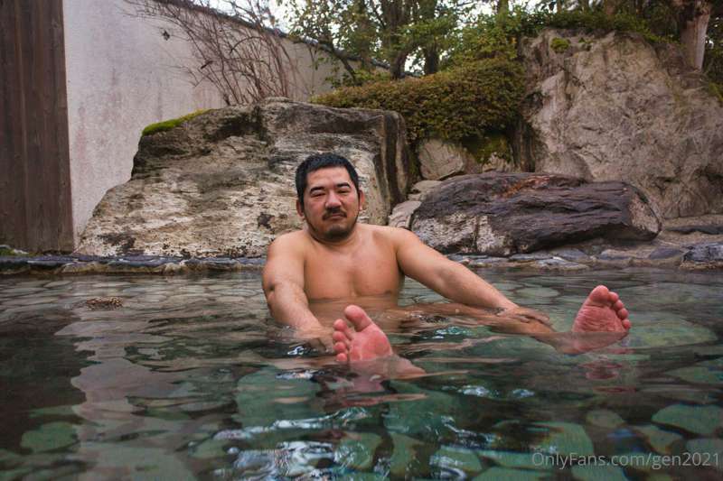 今月は、先月行った三朝温泉編ヽ(*´∀｀)ノ

This month, the Misasa Onsen edition.. 29