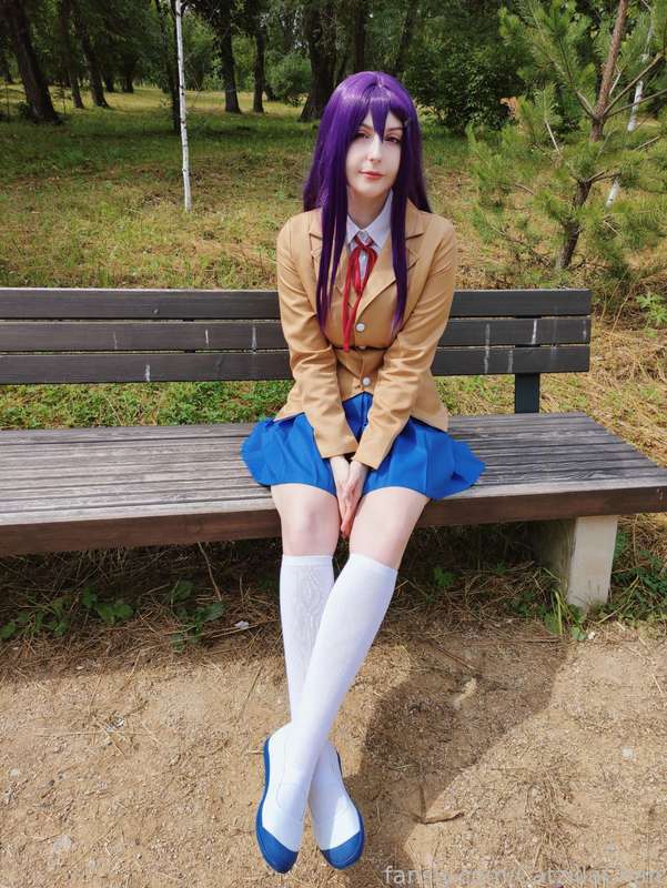 Catzillachan - Fansly - 15 Aug, 2023 12