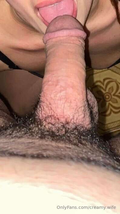 mmm…. delicious 😋!