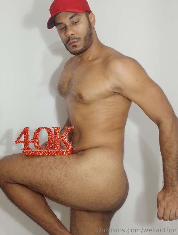 These are the actual photos I'd like to have put out everywh.. 2