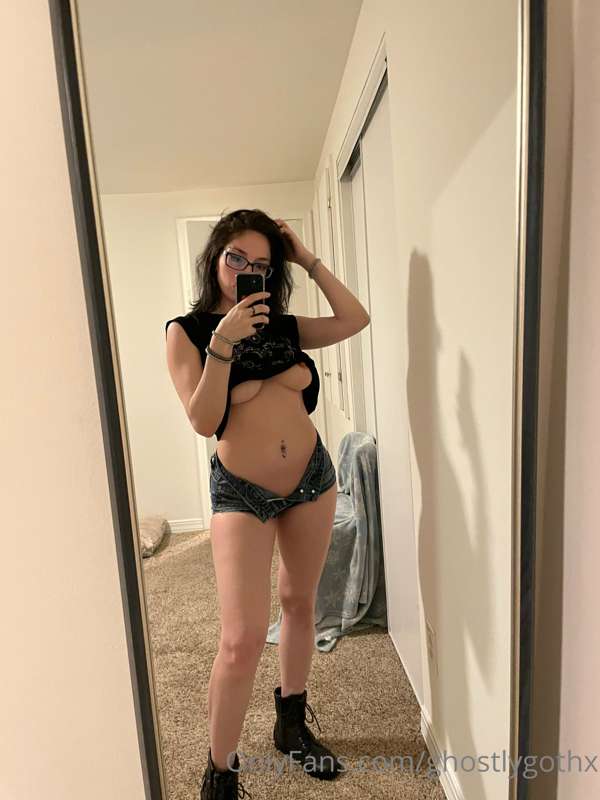 💋