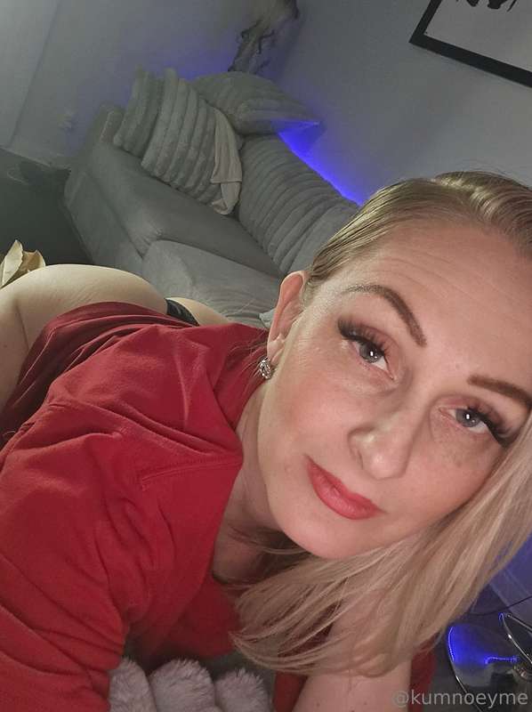 You got my 🍑 It needs to be rubbed.
