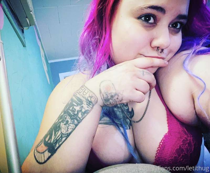 ⚠️Aттєηтιση⚠️ cє ѕσιя ѕα ρσυяяαιѕ є̂тяє 🔞 ƊAƝƓƐRƐUX 🔞 נє мє ..