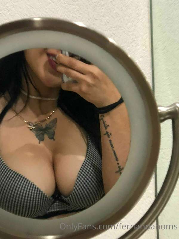 🖤🫶🏻