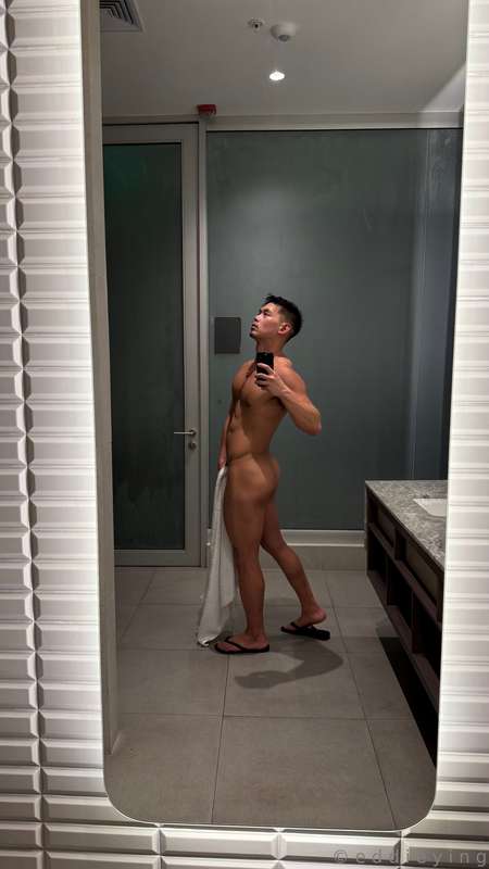 like the angle?