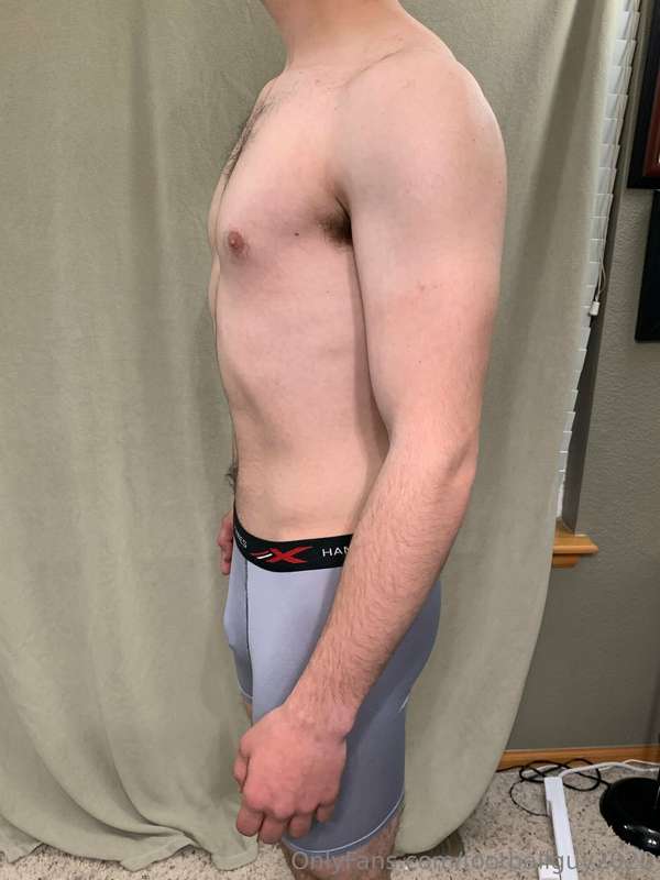 More fun modeling pics!! Sarge, Privates, and your FAVORITE .. 26