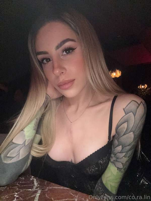 👀💦