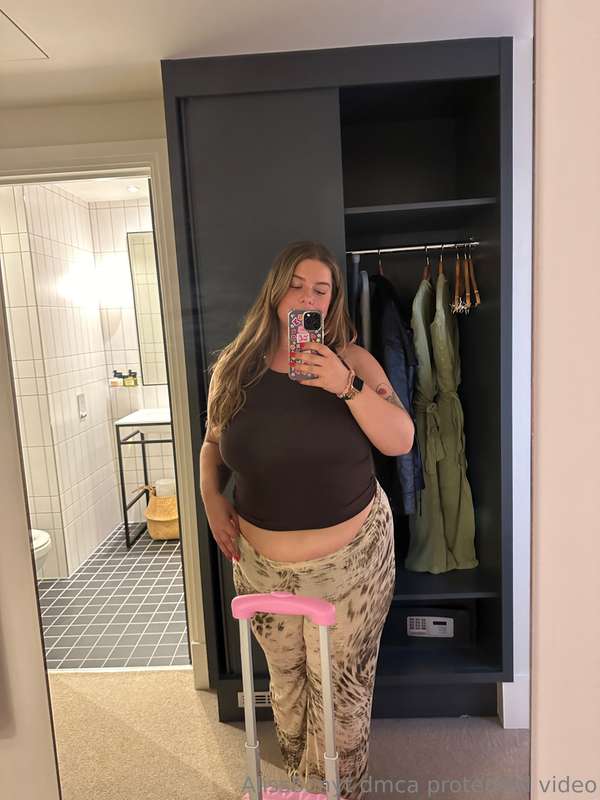 🤎 2