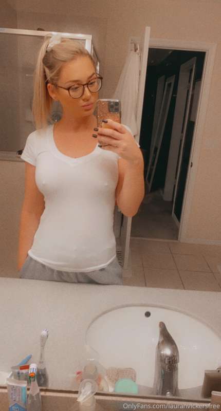 Good morning! 😊 I see you guys LOVED the new toy video I sen..