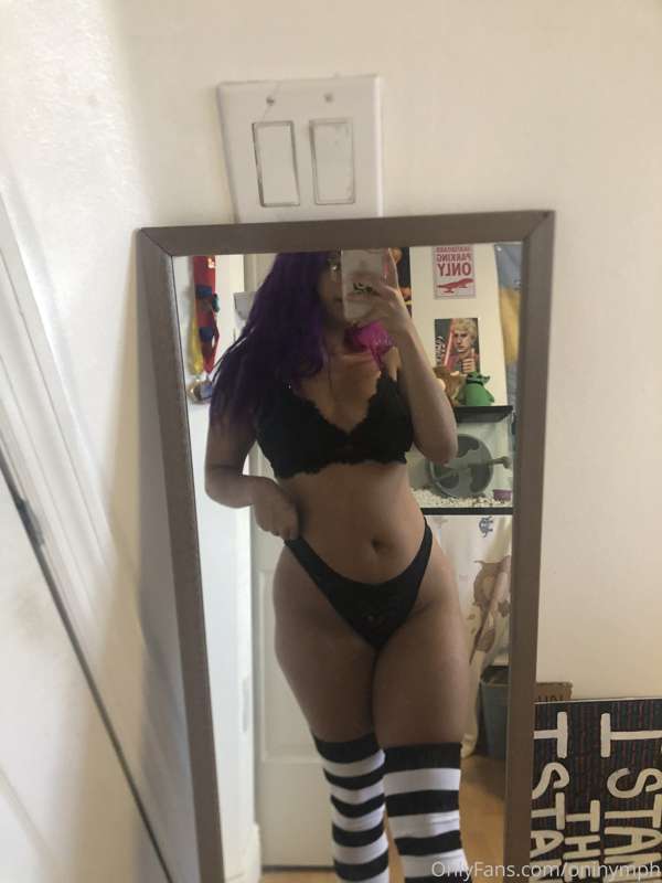 I’m getting a tattoo on Wednesday so tip me or buy some extr.. 3