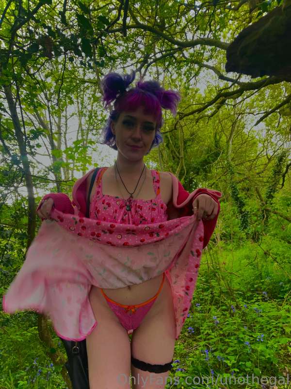 Yesterday was so cute xoox  … 😝 also maybe check your inbox .. 1