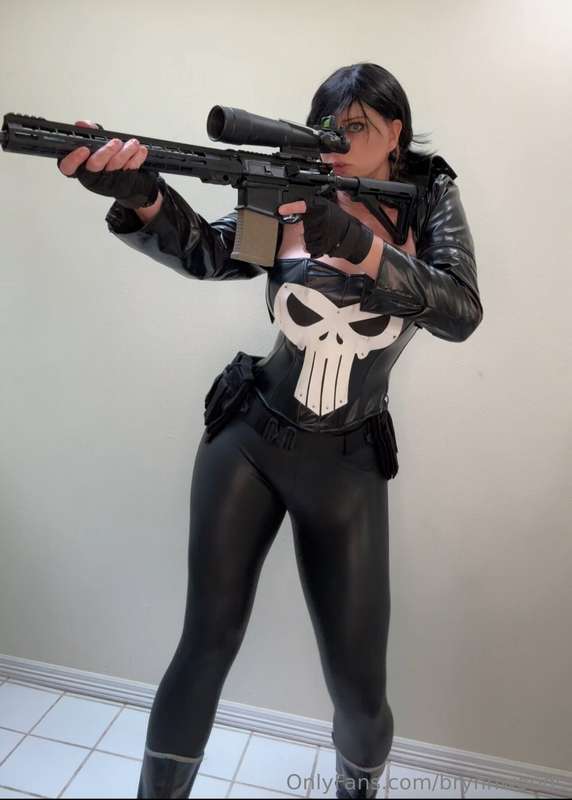 Eat the pussy or else !  Vigilantism is immoral , but it sur.. 4