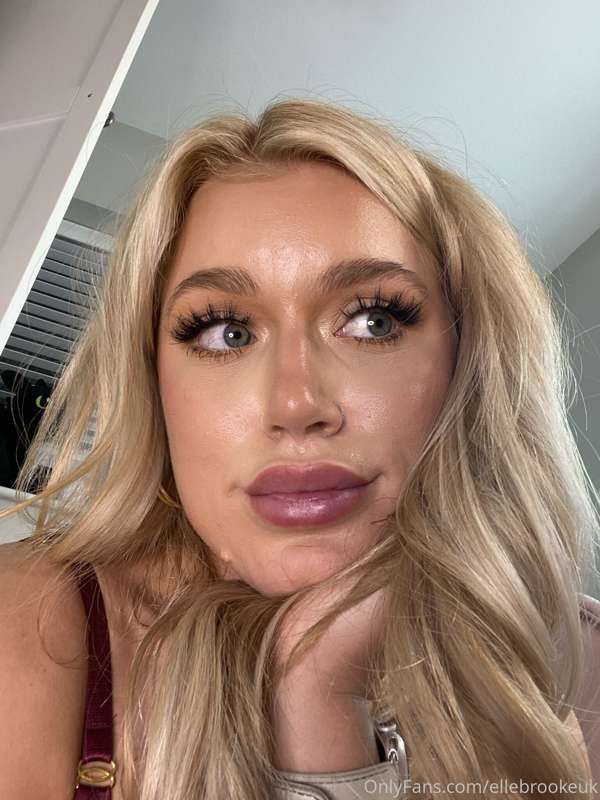 Just had the sweatiest sex ever, was a workout that was WELL.. 2
