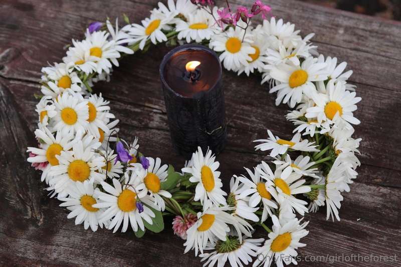 My darlings, I didn’t go anywhere today — surprise!Still sic.. 16