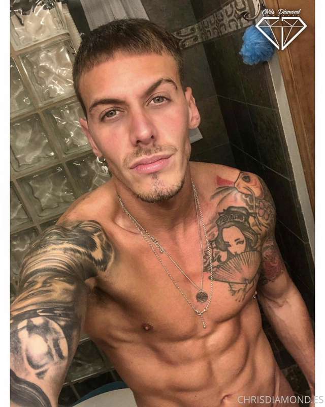 Hey! Would you like me to film your fantasy on **CUSTOM VIDE..