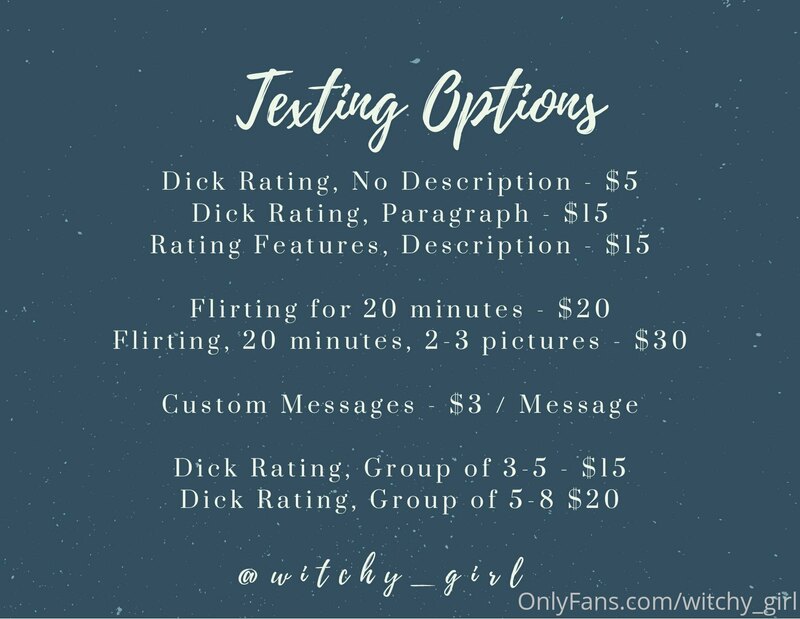 New services ??
Interested?