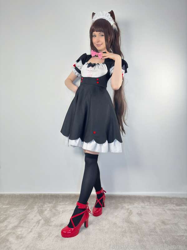 Sushibunniii - Fansly - 2025-06-04T00:30:07