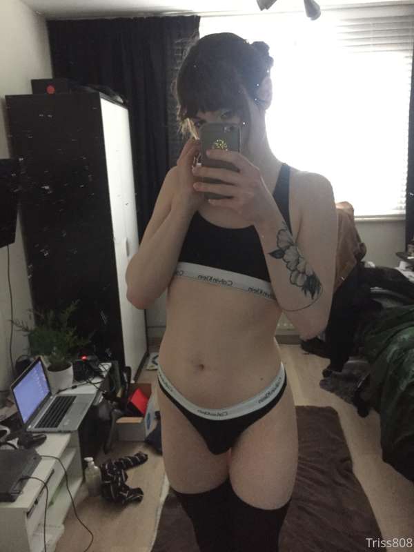 Hey everyone, I recorded some new vids for you all today ^^ .. 1