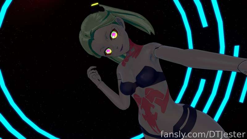 Dtjester - Fansly - 23 Nov, 2023 4