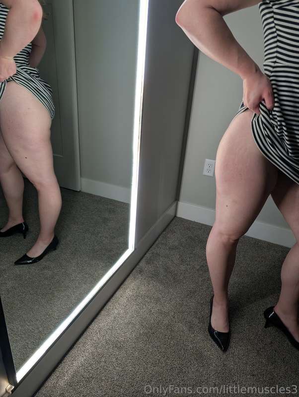 My dress feels cool against my skin, a stark contrast to the.. 1