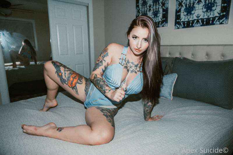 Part 1 of this set 💙 31