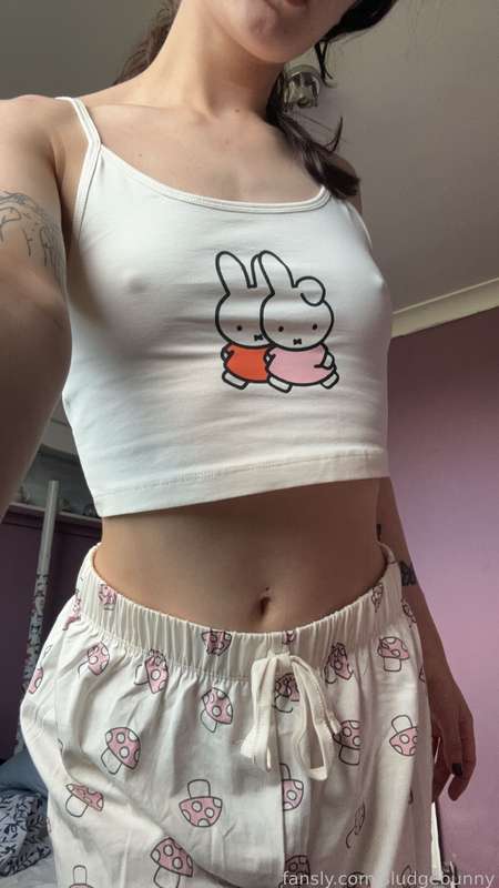 Sludgebunny - Fansly - 21 Jun, 2024 3