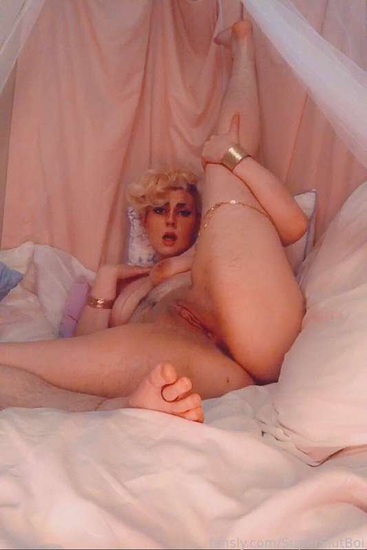 Superslutboi - Fansly - 13 Oct, 2021 37