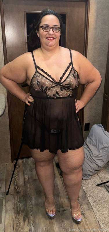 Iehotwife - Fansly - 28 Nov, 2024