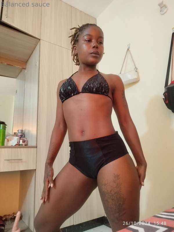 💦💦💋 4