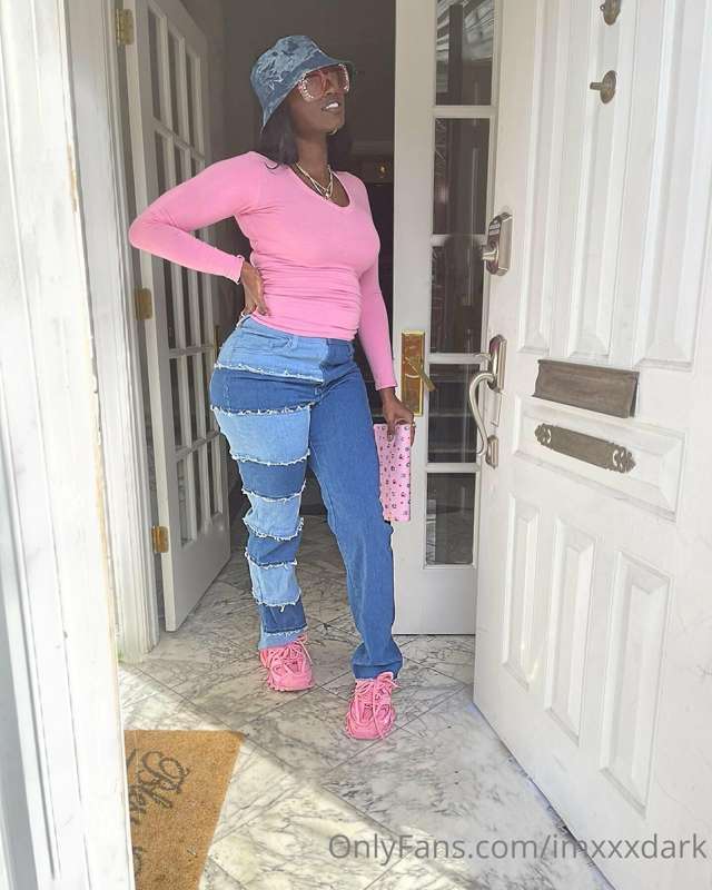 Momma 💎🎀 2